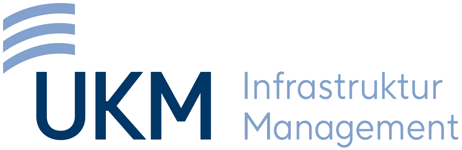 UKM Münster